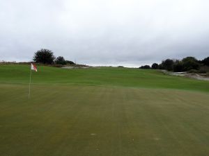 Streamsong (Red) 10th Back